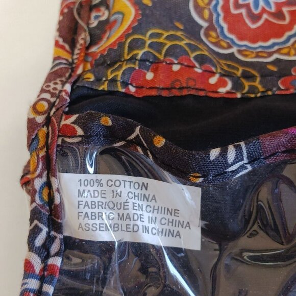 NWT Hanging Jewelry Organizer - Picture 3 of 8